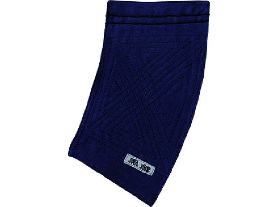ӂ JW905 ΎbRn[7  L JW905-L