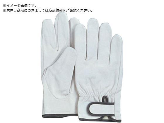 ӂ JW 835  W[ PL M JW835-M