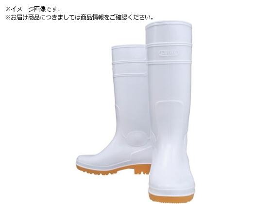 �����ӂ� �ϖ����C�����O�^�C�v �� 28.0 JW708-WH-280