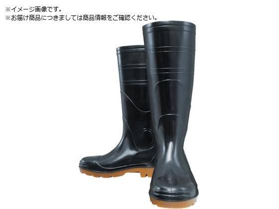 �����ӂ� ���S�ϖ����C �� 27.0 JW709-BK-270