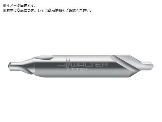 Titex �Z���^�[�h���� ���d �m���R�[�g K1161-2