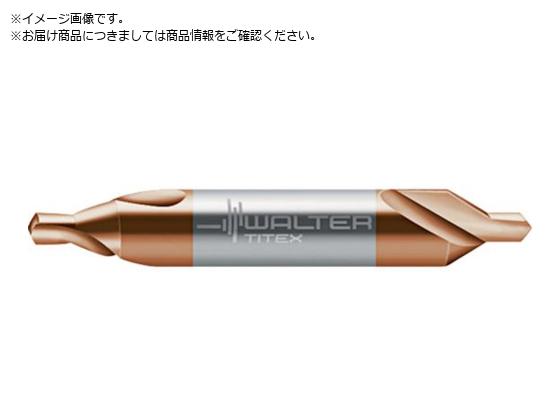 Titex �Z���^�[�h���� ���d AlCrN�R�[�g K1161XPL-6.3