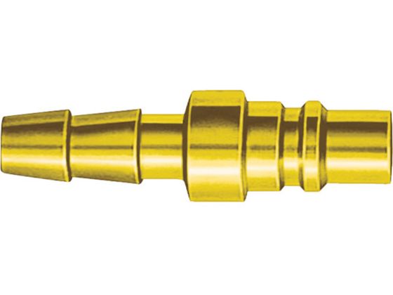  ^JvK02PH 04493 K-02PH BRASS