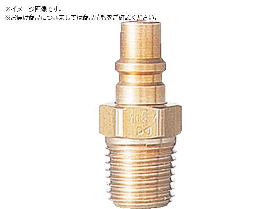  ^Jv ߂˂tp K02PM 葤tTCYRc1 4 04475 K-02PM BRASS