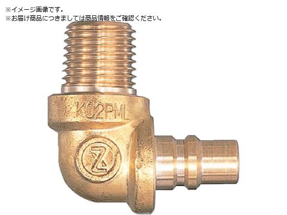  ^JvK02PML 04462 K-02PML BRASS