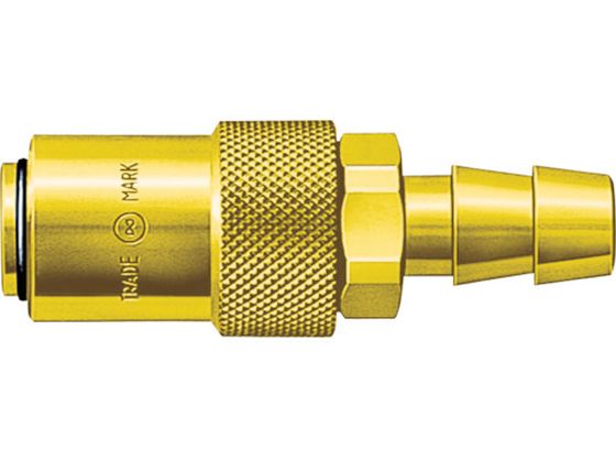  ^Jv jgSNBR SG K02SH 80405 K-02SH BRASS NBR