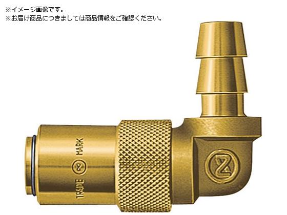  ^Jv jgSNBR 04457 K-02SHL BRASS NBR