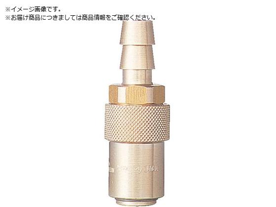  ^Jv ߂˂tp K02SM 葤tTCYRc1 4 80249 K-02SM BRASS NBR