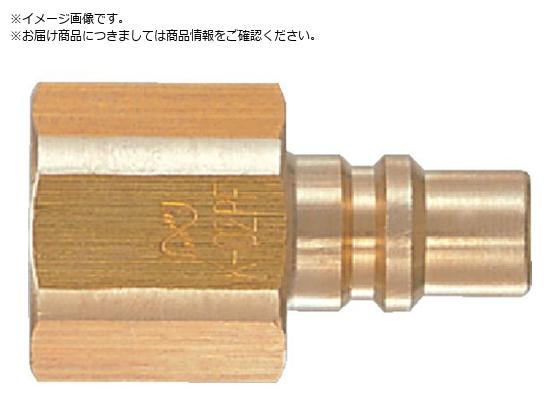  ^Jv ˂tp K03PF 葤tTCYR3 8 04490 K-03PF BRASS