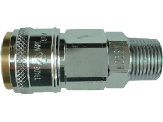 nbRE ^b`JbvO\Pbg R3 8IlW K23-SM