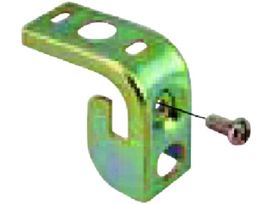 NEGUROSU pCbN 20 K10L
