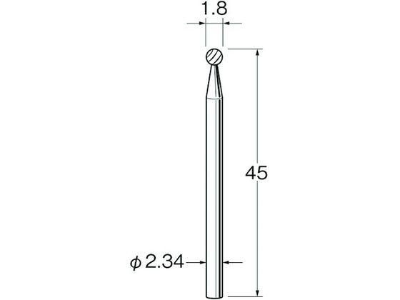 �����[�^�[ �������H�p���d�J�b�^�[ K1018 K1018