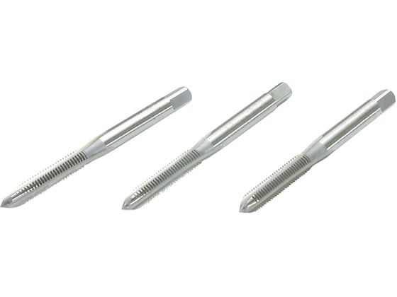 HOZAN �^�b�v K-437-5