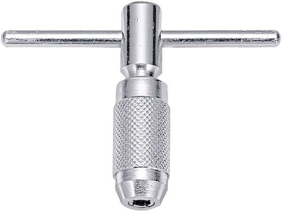 HOZAN T^^bvnh3-6mm K-437A