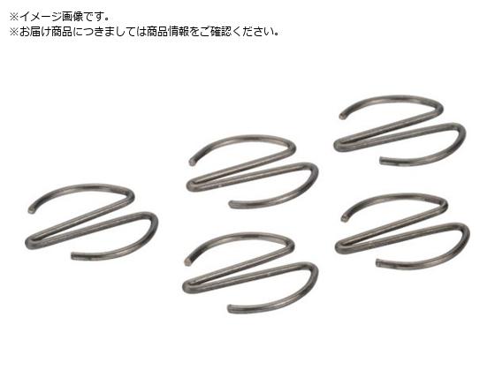 BAHCO CpNg\PbgpbNO 1h p25.4mm K560F-7