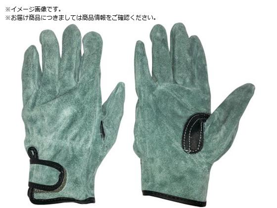 ӂ ICv V }WbN~ Aet LL