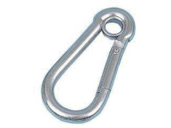HHH Jrin[P E^X`[6mm K6E