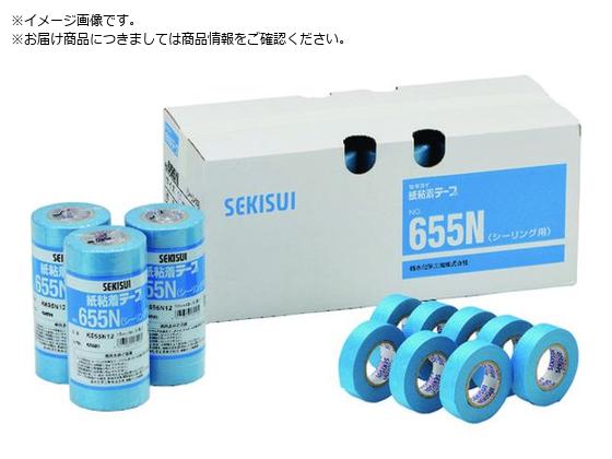 ϐ aSe[v#655N V[Op 24~18 1pbN=5