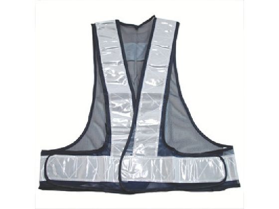 ~hS SxXg K-3V lCr[XVo[ K-3V