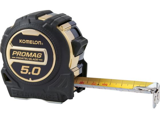 KOMELON v}O-XT 5M ܋25MM K-83PMT