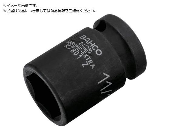 BAHCO 1 2h CpNg\Pbg1-1 8 K7801Z-1.1 8