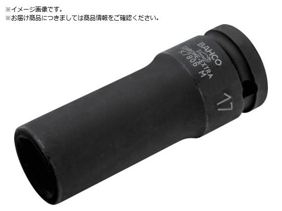 BAHCO 1 2h fB[vCpNg\Pbg13mm K7806M-13