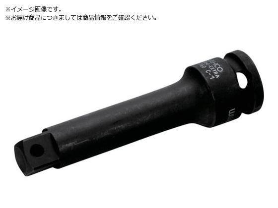 BAHCO CpNgp\PbgGNXeVo[ 3 8h p9.5mm Vtga12.4mm K7760C-2