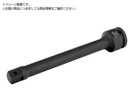 BAHCO 3 4h CpNg\PbgGNXeV250mm K8960F-3