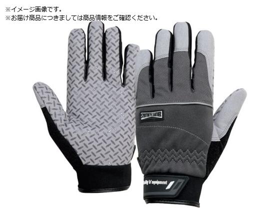 ӂ dƗp}CNt@Co[+VRS O[ LL