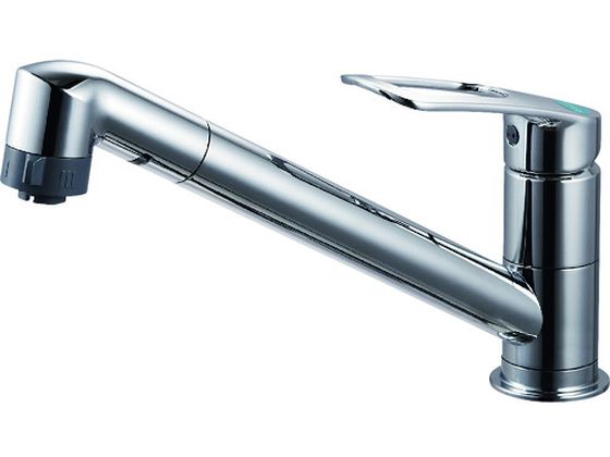 SANEI VOz[ؑփV[ K8711MEJV-13