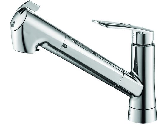 SANEI VO򐅊tz[Xv[ K87128ETJK-13