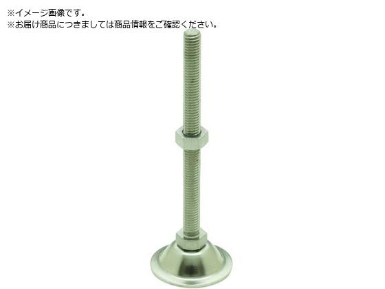 �C�}�I ���x���A�W���X�^�[ SUS�� KA75-16X150-SUS