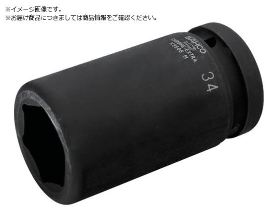 BAHCO 1h fB[vCpNg\Pbg50mm K9506M-50
