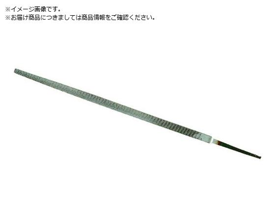 Nicholson p 300mm  13343 KA30002N