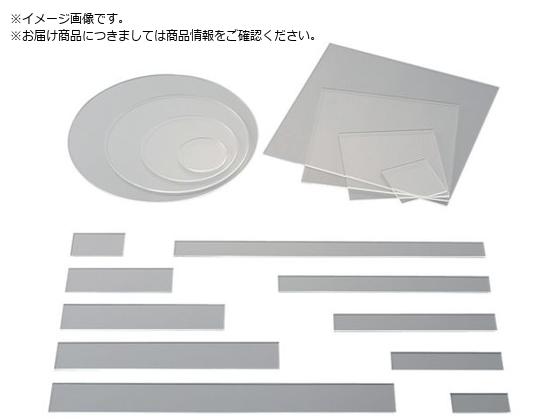  AN`  50mmp~2mm KA-51