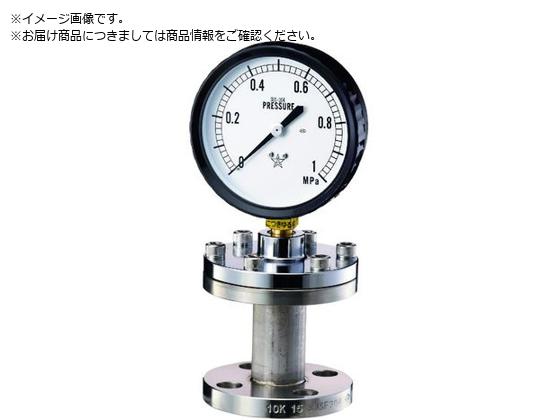 �E�� �u�������͌v BF�^ KA-BF-20A-PVC-1MPA