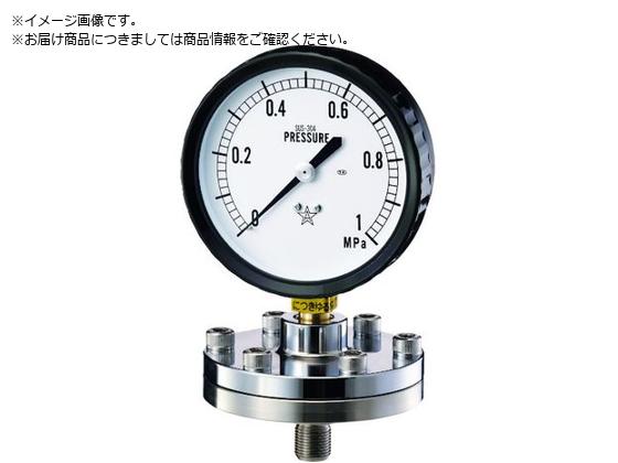 �E�� �u�������͌v BT-1�^ KA-BT-1-9-304-1MPA