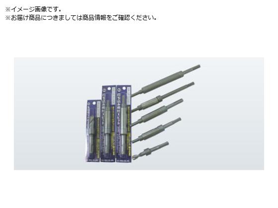 KIh SDScotNXrbg12.5~30 KB-12.5X30