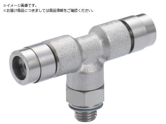 PISCO �`���[�u�t�B�b�e�B���O �u���X�e�B�[ �`���[�u4 �l�WM5�~0.8 �S��HNBR KB4-M5