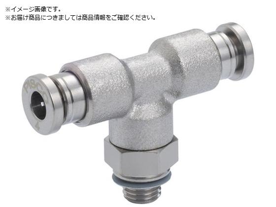 PISCO �`���[�u�t�B�b�e�B���O �u���X�e�B�[ �`���[�u4 �l�WM5�~0.8 �S��HNBR �J�o�[�� KB4-M5-1