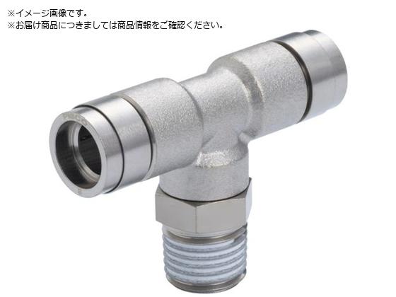 PISCO �`���[�u�t�B�b�e�B���O �u���X�e�B�[ �`���[�u6 �l�WR3 8 �S��HNBR KB6-03