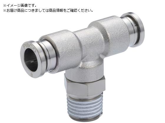 PISCO �`���[�u�t�B�b�e�B���O �u���X�e�B�[ �`���[�u8 �l�WR3 8 �S��HNBR �J�o�[�� KB8-03-1