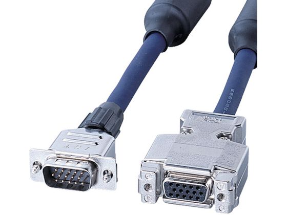 SANWA fBXvCP[u p^RlN^^Cv KB-CHD157FN