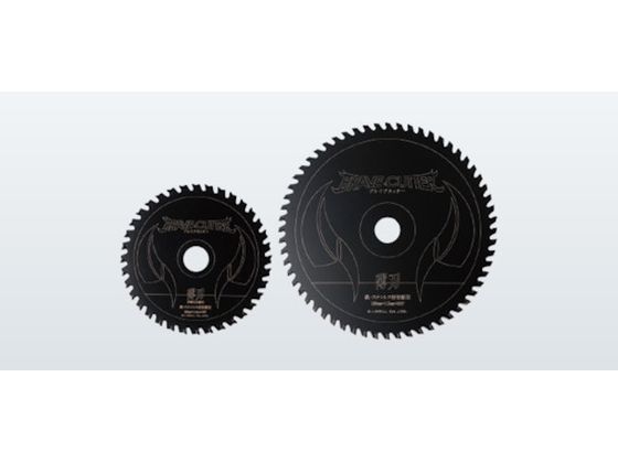KIh uCuJb^[135 KBC-135