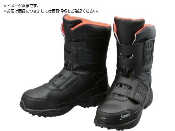 V vXj[J[KB38  24.5cm KB38B-24.5