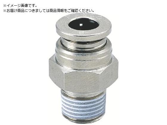 PISCO �`���[�u�t�B�b�e�B���O�u���X�X�g���[�g �`���[�u4�l�WR1 8�S��FKM�J�o�[�� KC4-01-1-F