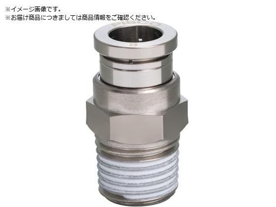 PISCO �`���[�u�t�B�b�e�B���O �u���X�X�g���[�g �`���[�u4 �l�WR1 4 �S��HNBR �J�o�[�� KC4-02-1