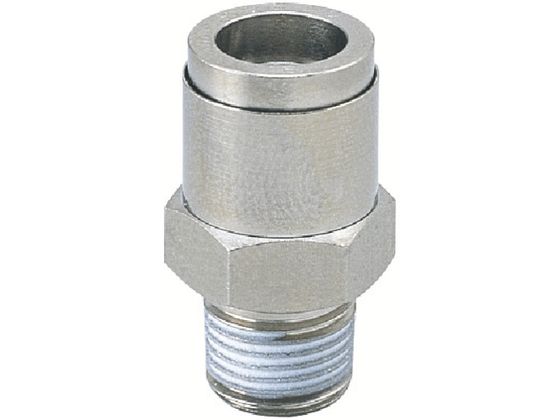 PISCO �`���[�u�t�B�b�e�B���O�u���X�X�g���[�g �`���[�u6�l�WR1 8�S��FKM KC6-01-F