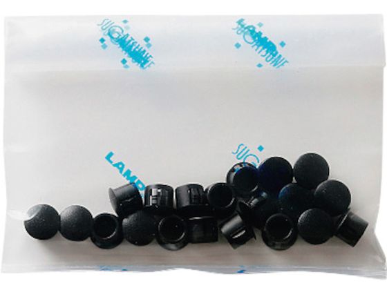 SUGATSUNE 120038125 KD-135-110B-P20 ߃Lbv KD-135-110B-P20