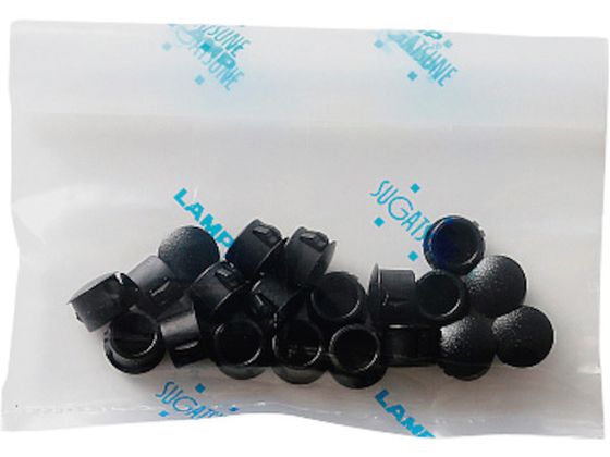 SUGATSUNE 120038126 KD-146-127B-P20 ߃Lbv KD-146-127B-P20